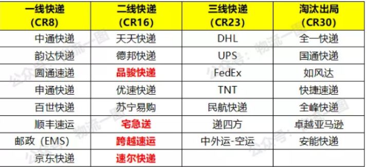 新奧門特免費(fèi)資料大全2024深度數(shù)據(jù)解析應(yīng)用——高級(jí)款探索之旅（版本，24.16.53），數(shù)據(jù)執(zhí)行驅(qū)動(dòng)決策_(dá)AP55.25.68