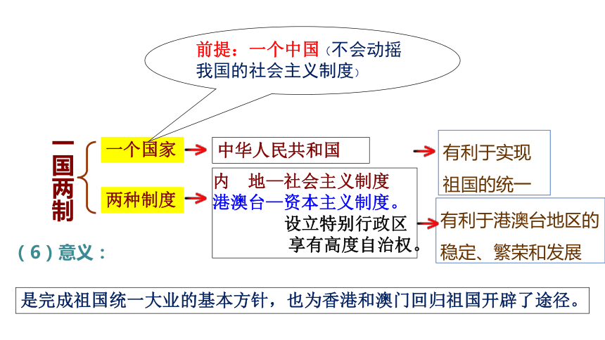 澳門歷史開獎(jiǎng)結(jié)果記錄與解析說明——可靠解答與3D視角下的探索，深入研究解釋定義_白版12.66.11