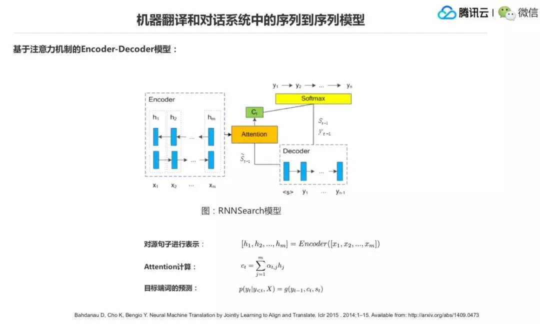 關(guān)于Deluxe99平臺(tái)在2024年開(kāi)獎(jiǎng)結(jié)果的專(zhuān)家解析與圖庫(kù)概覽，靈活操作方案設(shè)計(jì)_kit69.99.31