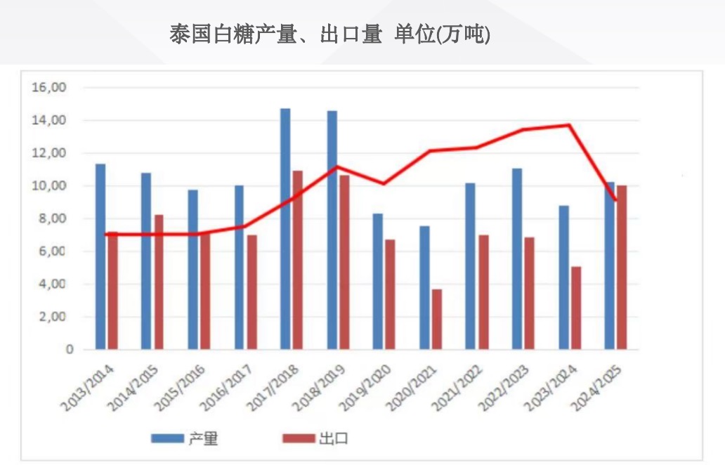 老澳門(mén)開(kāi)獎(jiǎng)時(shí)間的現(xiàn)狀與展望，2024年的視角（社交版），實(shí)地分析考察數(shù)據(jù)_DP46.33.91