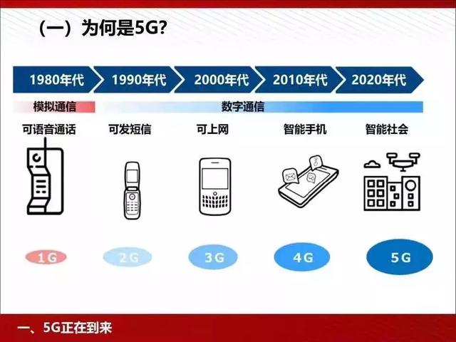 澳門精準策略解析，持久性策略下的數字預測與云騎士探索，快速落實響應方案_VR版26.91.52