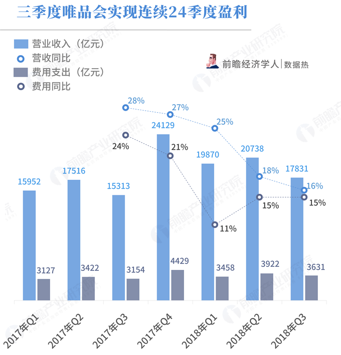 澳門四肖期期中特公開與可靠數(shù)據(jù)的定義解析——瓷版數(shù)據(jù)探索，實地評估策略數(shù)據(jù)_版授93.28.67