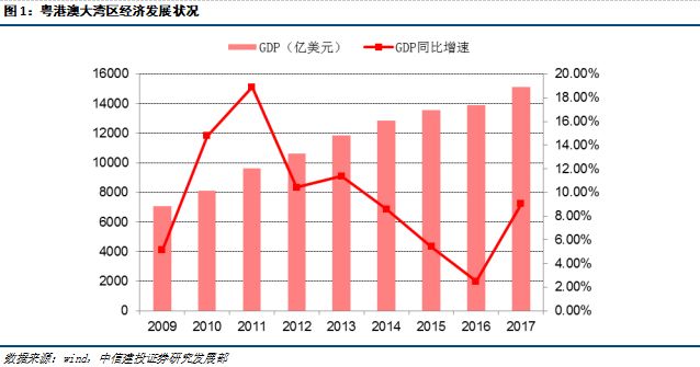 港澳寶典大全實(shí)地考察分析與今日開獎結(jié)果深度解讀，實(shí)際數(shù)據(jù)說明_高級款41.70.37