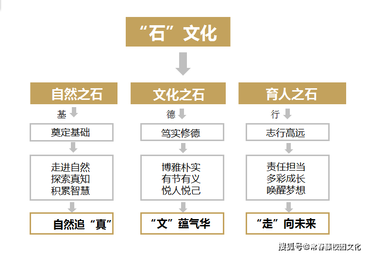 香港賽馬文化與實地計劃驗證策略，玉版36.80.87的探索，預(yù)測分析說明_社交版80.23.31