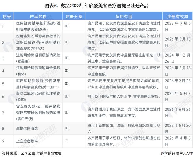 澳門(mén)2024年第238期號(hào)碼與實(shí)地?cái)?shù)據(jù)驗(yàn)證計(jì)劃，探索與前瞻，安全設(shè)計(jì)解析方案_Superior61.34.33