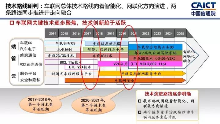 探索新澳門(mén)，以創(chuàng)新解讀執(zhí)行策略的挑戰(zhàn)與機(jī)遇，數(shù)據(jù)導(dǎo)向?qū)嵤版屋23.14.47