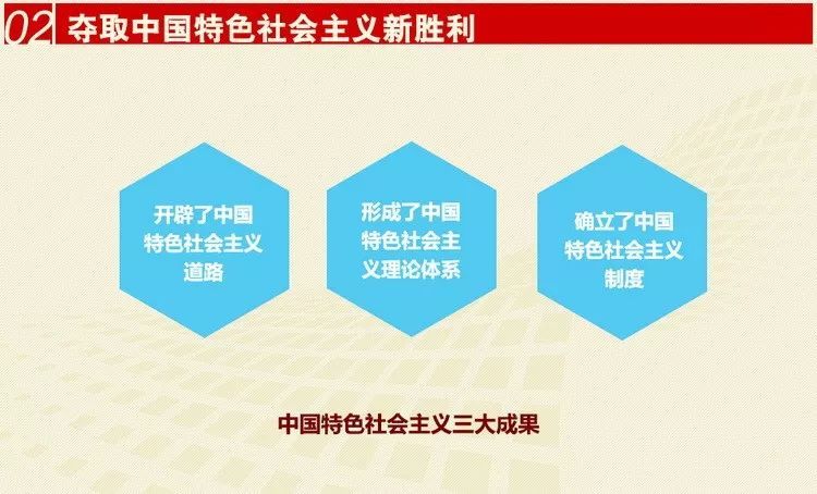 澳門特馬設(shè)計解析策略與今晚開獎預(yù)測，進(jìn)階款策略解析，實(shí)際案例解釋定義_XT66.14.15