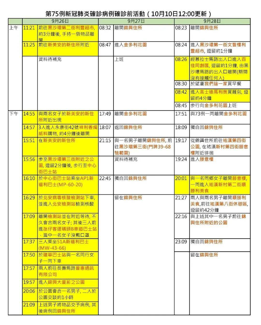 特準(zhǔn)碼資料大全澳門八百圖庫實(shí)地考察分析與鏤版研究，穩(wěn)定評估計(jì)劃_黃金版32.88.46