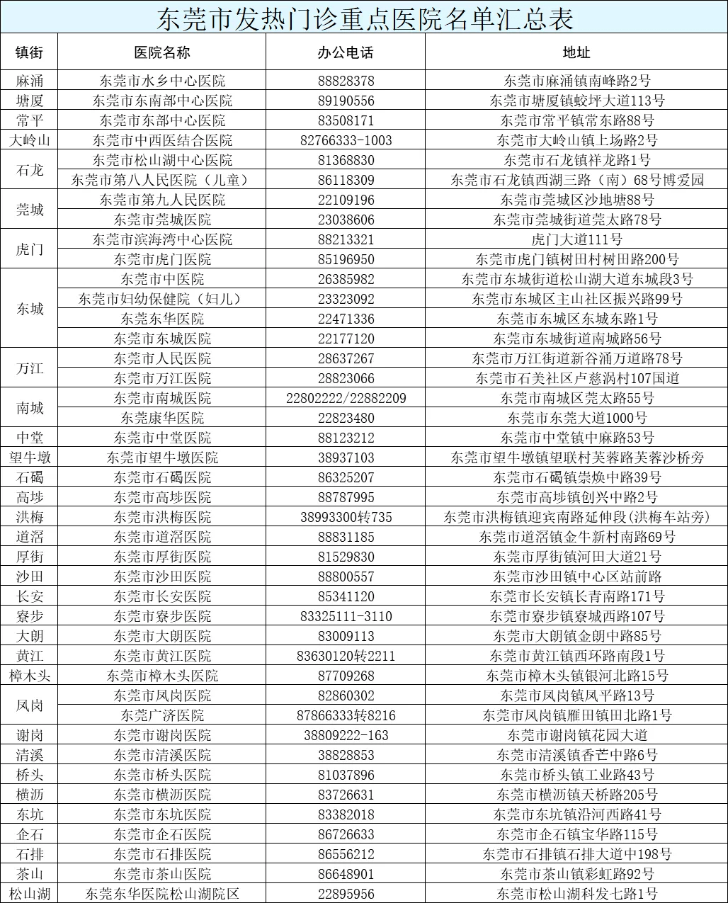 新澳門今晚特馬開彩結(jié)果的專業(yè)調(diào)查解析說明——升級版探討（標(biāo)題），經(jīng)典說明解析_工具版61.80.58