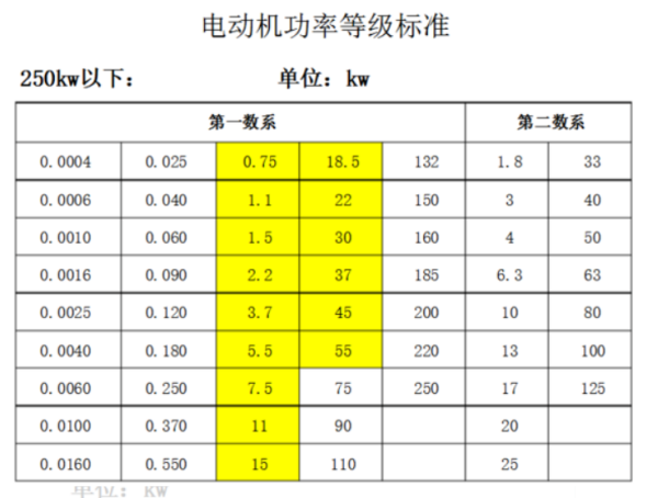 關(guān)于2024資料全年波色大小單雙句的科學(xué)分析與解析說(shuō)明_4K86.73.60，資料大全_更版78.35.57