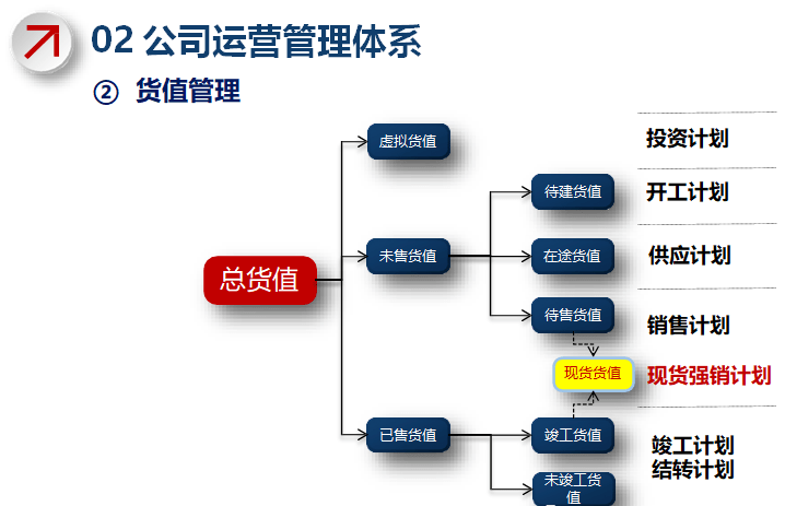 探索未來，新澳彩資料解析策略與Windows系統(tǒng)深層設(shè)計(jì)解析，科學(xué)評(píng)估解析說明_黃金版90.41.90