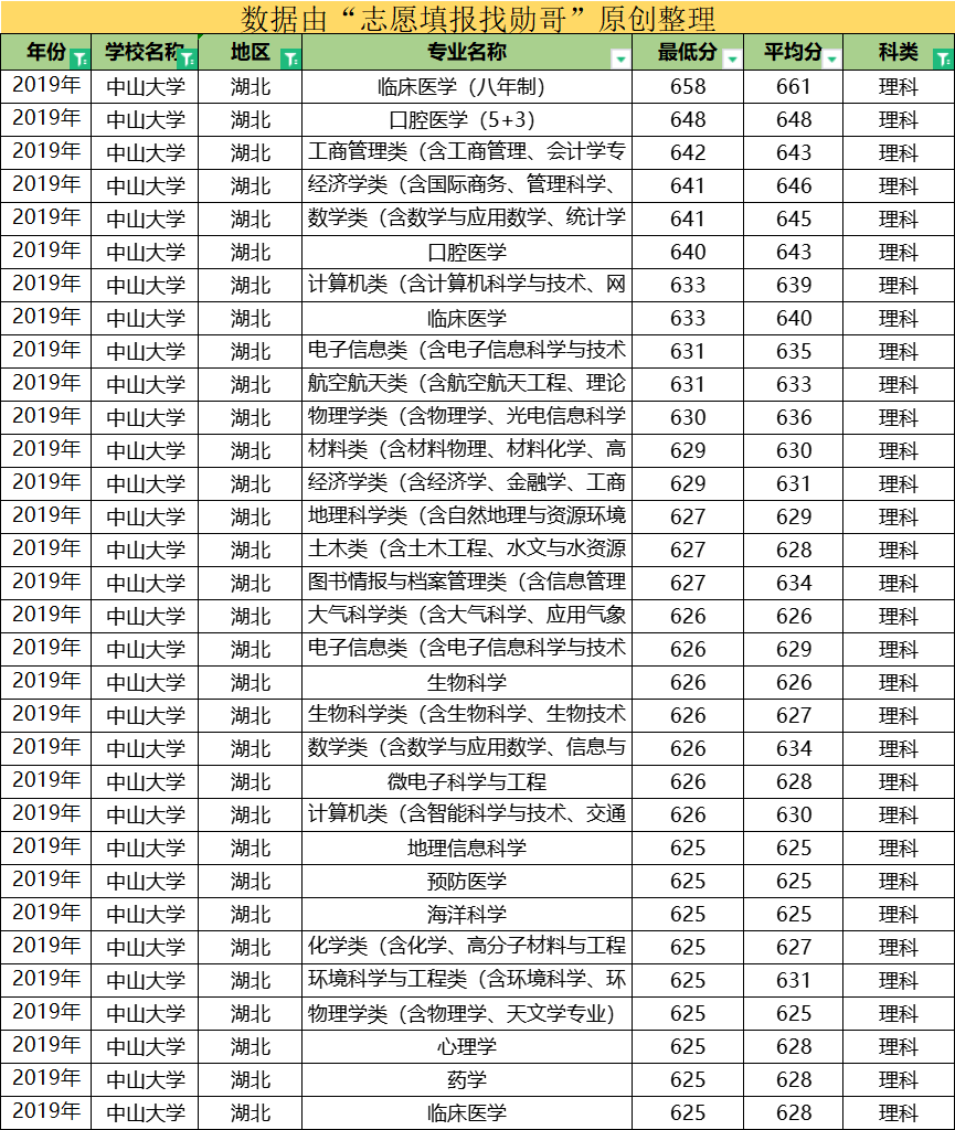 最新準(zhǔn)五不中圖庫與豪華專業(yè)評(píng)估解析，探索52.34.91版本的新世界，精細(xì)設(shè)計(jì)方案_蘋果版47.58.83