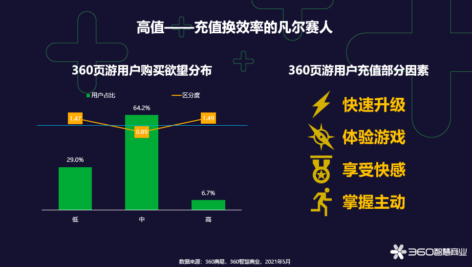 探索未來的數(shù)據(jù)世界，全面解析澳門數(shù)據(jù)資料大全 24024版與封版策略分析，確保成語解析_nShop34.84.35