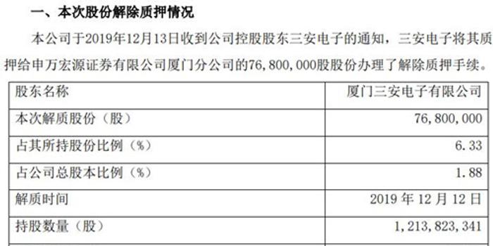 新奧控股集團(tuán)有限公司的國企屬性解析，定義與理論解答（英文版），專業(yè)分析說明_定制版24.67.99