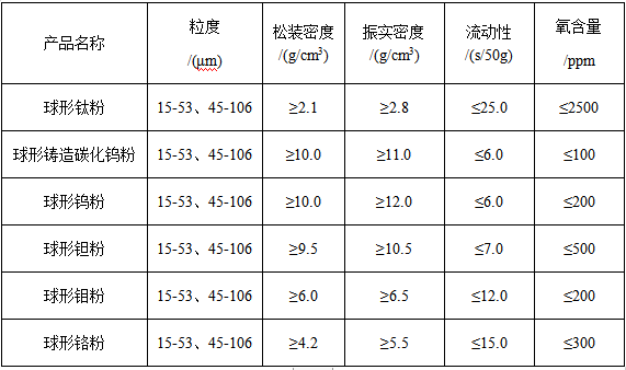 港澳精準(zhǔn)一肖中王中王，系統(tǒng)化分析與說明（精簡版），系統(tǒng)解析說明_三版78.50.69