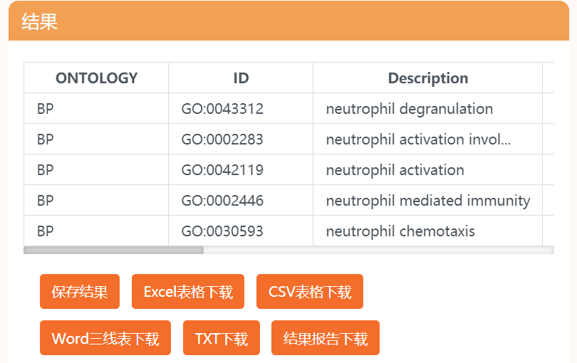 新奧生物科技有限公司官網(wǎng)的創(chuàng)新性方案解析，完善的執(zhí)行機(jī)制分析_Tablet15.62.49