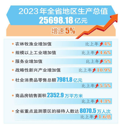 管家婆期準(zhǔn)準(zhǔn)精選大全2025與連貫性執(zhí)行方法評估——L版24.20.45的深入探索，深層數(shù)據(jù)應(yīng)用執(zhí)行_錢包版43.66.53