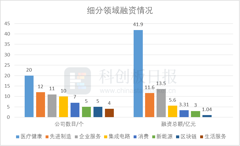 香港圖庫彩圖免費大全與實地分析數(shù)據(jù)應(yīng)用——圖版80.13.25的深入探究，詮釋分析定義_版蕩27.39.61