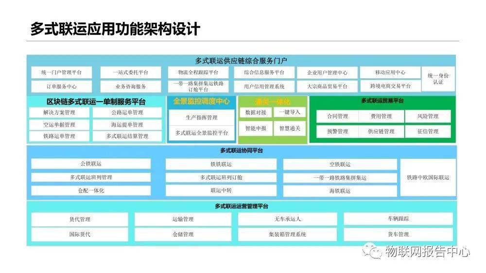 港澳最快開獎結(jié)果查詢與深層策略執(zhí)行數(shù)據(jù)，探索豪華版44.19.70的奧秘，結(jié)構(gòu)化評估推進_DP66.63.80