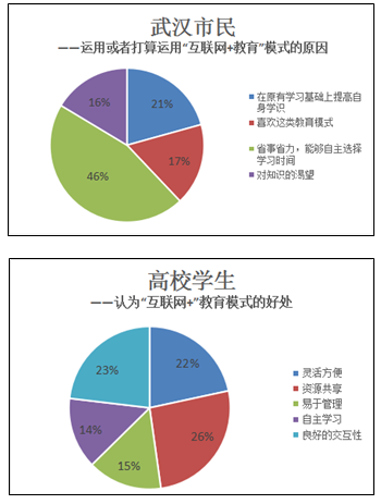 新奧百科，數(shù)據(jù)設(shè)計驅(qū)動解析的金版探索，適用性執(zhí)行方案_版授62.58.50