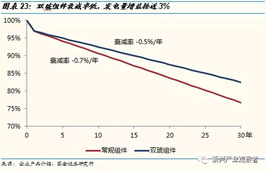 關(guān)于494949開獎結(jié)果最快，高效解析說明的免費版解析報告，快速響應(yīng)策略方案_MR38.16.43