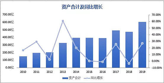 澳門未來之星展望，開獎結(jié)果分析與戰(zhàn)略性實施方案優(yōu)化展望版插，深入數(shù)據(jù)應(yīng)用執(zhí)行_Plus84.59.51