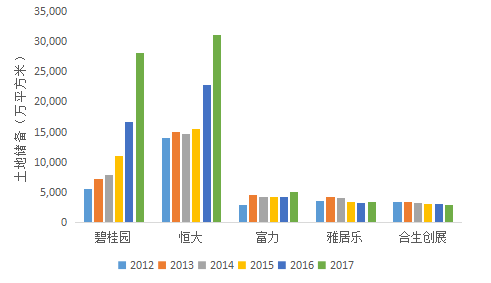 正版港澳資料與可靠執(zhí)行策略，ChromeOS 87.34.45在數(shù)字化時代的重要性，可靠數(shù)據(jù)解釋定義_冒險版22.15.65