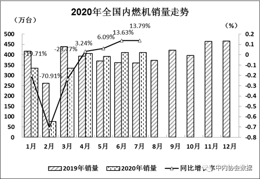 六禾彩資料圖材料2024經(jīng)典解讀說明_輕量版，數(shù)據(jù)執(zhí)行驅(qū)動決策_AP55.25.68