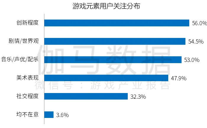 新澳門最新開獎結(jié)果及開獎記錄解析，深層數(shù)據(jù)設(shè)計下的探索之旅，靈活實(shí)施計劃_安卓款23.54.57