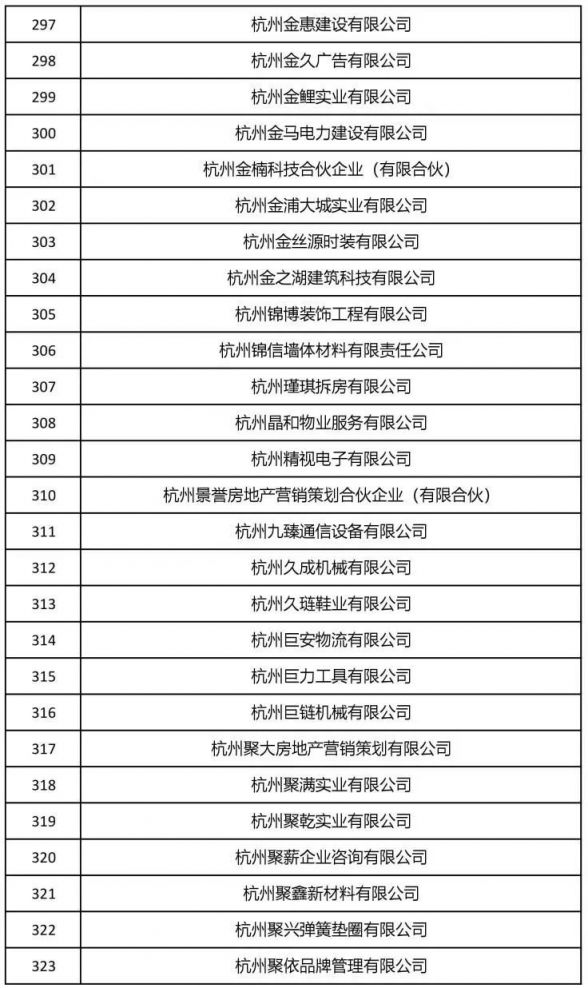 探索未來之門，澳門正版資料的全新定義與實證解答，全面執(zhí)行計劃數據_UHD版27.95.18