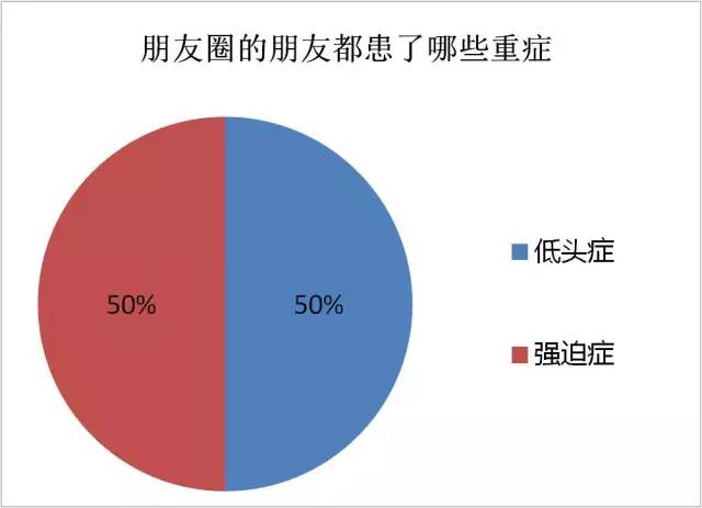 關(guān)于香港未來發(fā)展趨勢的精準資料大全與安全解析方案，實時解答解析說明_豪華版34.61.76