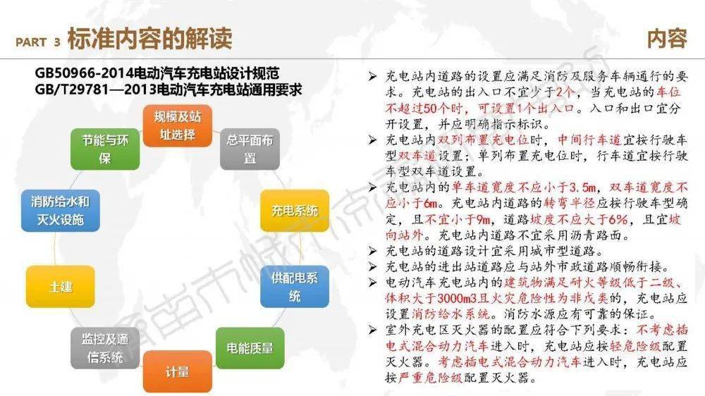 澳門跑馬圖正版圖2024年展望與全面理解執(zhí)行計劃——銅版94.19.8，專家解答解釋定義_版位55.88.81