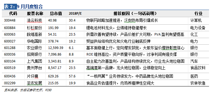 黃大仙三肖三碼免費(fèi)資料與平衡實(shí)施策略——微型版探索，快捷問(wèn)題解決方案_R版37.43.81