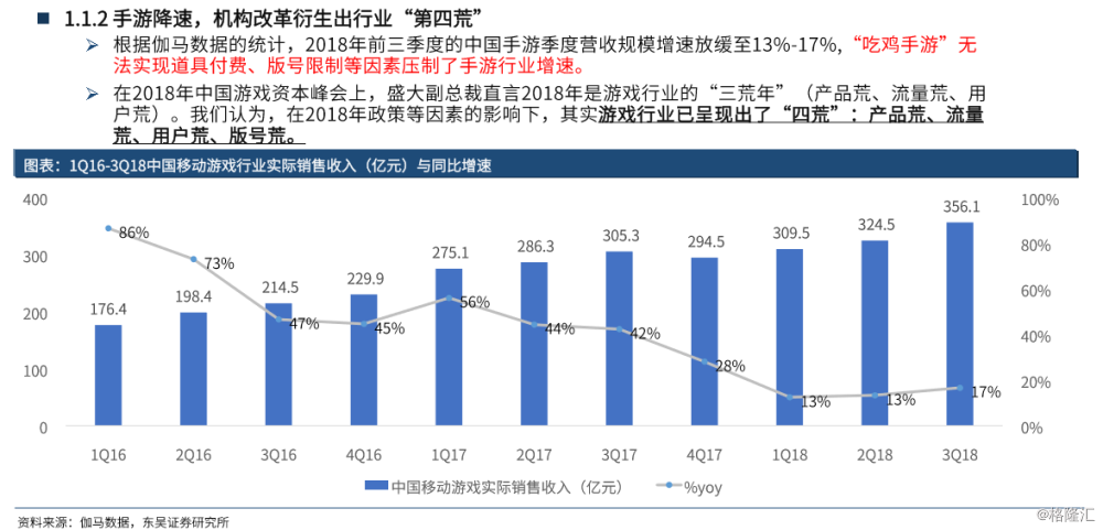 澳門游戲展望，實地評估策略數(shù)據(jù)與未來開獎記錄預測（以翻版為例），互動策略評估_Device40.54.50