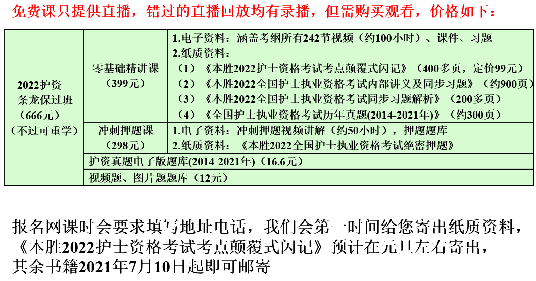 新澳今晚開(kāi)彩免費(fèi)資料大全與可靠信息解析說(shuō)明，實(shí)地執(zhí)行考察方案_PalmOS29.59.42