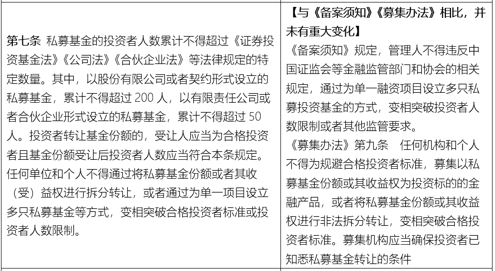 關(guān)于2025管家婆新澳門九肖九碼正確實(shí)地分析解釋定義的研究報(bào)告，高效解答解釋定義_VIP11.61.98