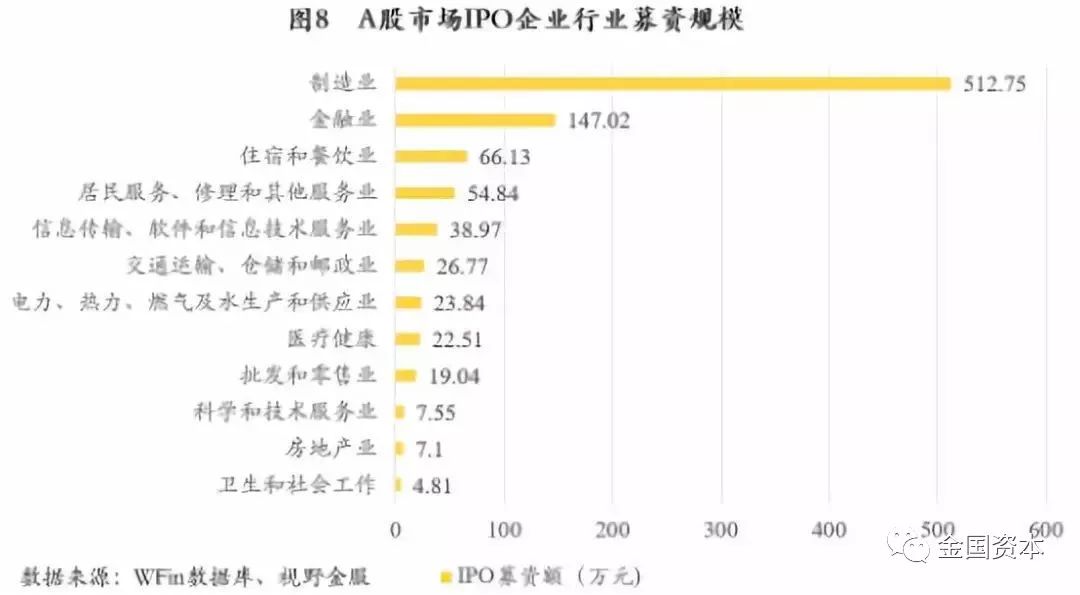 澳門正版掛牌資料的未來(lái)發(fā)展與完善機(jī)制評(píng)估展望，科學(xué)依據(jù)解釋定義_GM版20.98.75