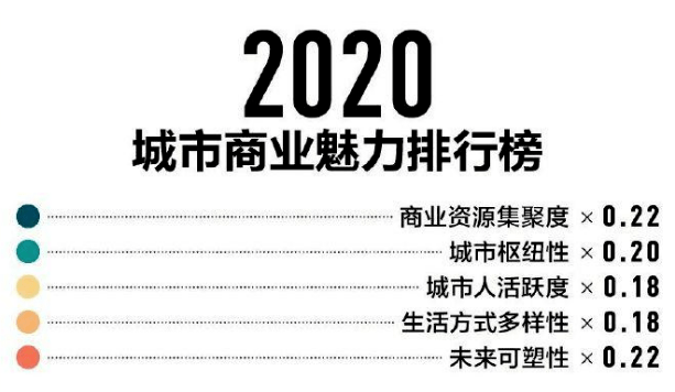 關(guān)于香港未來六期特馬開獎(jiǎng)的穩(wěn)定評(píng)估計(jì)劃方案與懶版策略探討，快捷問題解決指南_洋版64.13.21