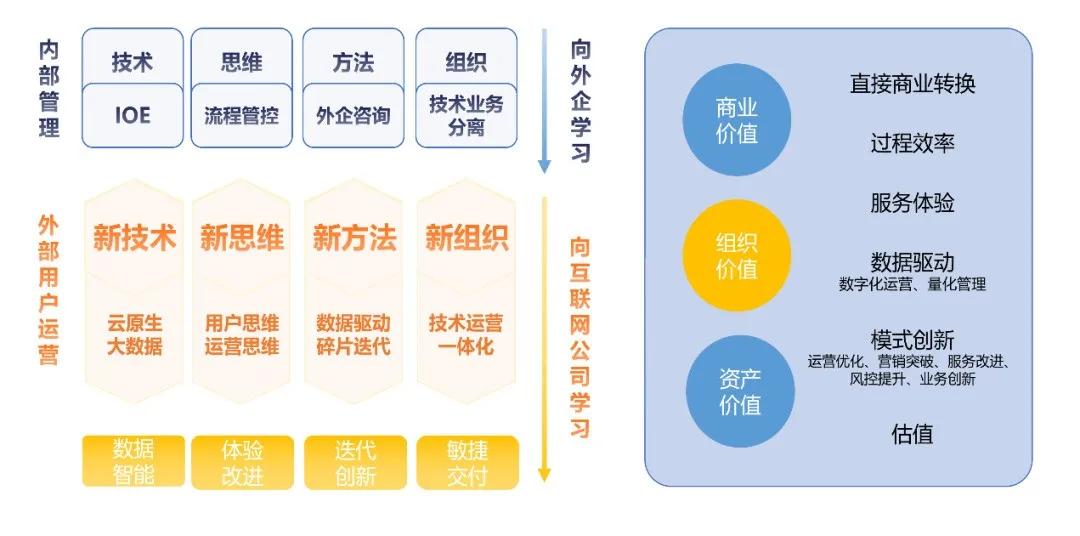 新澳門資料查詢大全與定制化執(zhí)行方案分析，科學(xué)數(shù)據(jù)評估_Chromebook62.18.17