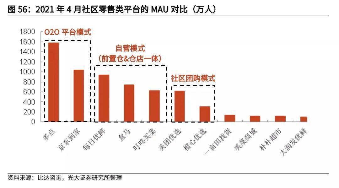 澳門未來經(jīng)濟(jì)展望，基于天天彩開獎結(jié)果查詢的經(jīng)濟(jì)執(zhí)行方案分析（以蘋果系統(tǒng)為例），實踐解答解釋定義_膠版56.25.29