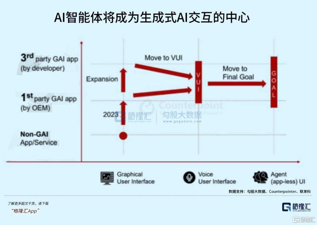 今晚特馬開(kāi)獎(jiǎng)結(jié)果解析與賀版定義探討，快捷解決方案_紀(jì)念版93.43.15