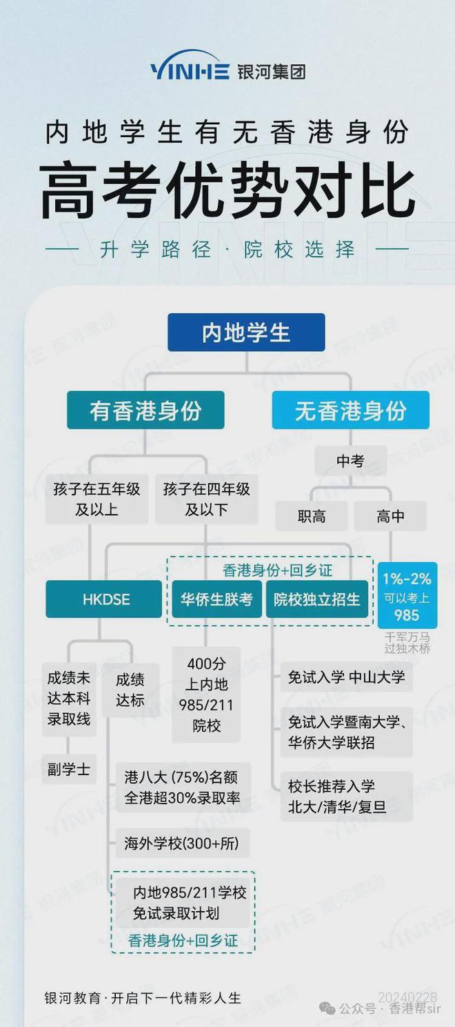 2025年3月13日 第8頁(yè)