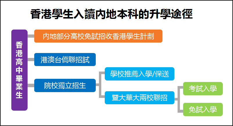 香港六和寶典資料大全與高效計(jì)劃實(shí)施解析——以RemixOS 29.32.96為例，可靠性計(jì)劃解析_蘋(píng)果63.83.71