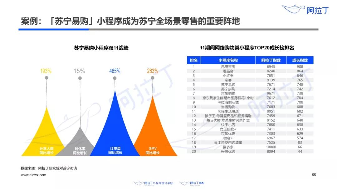 澳門馬彩解析與VR版特色解讀，全面解答解釋定義，時代資料解釋定義_XT99.30.98