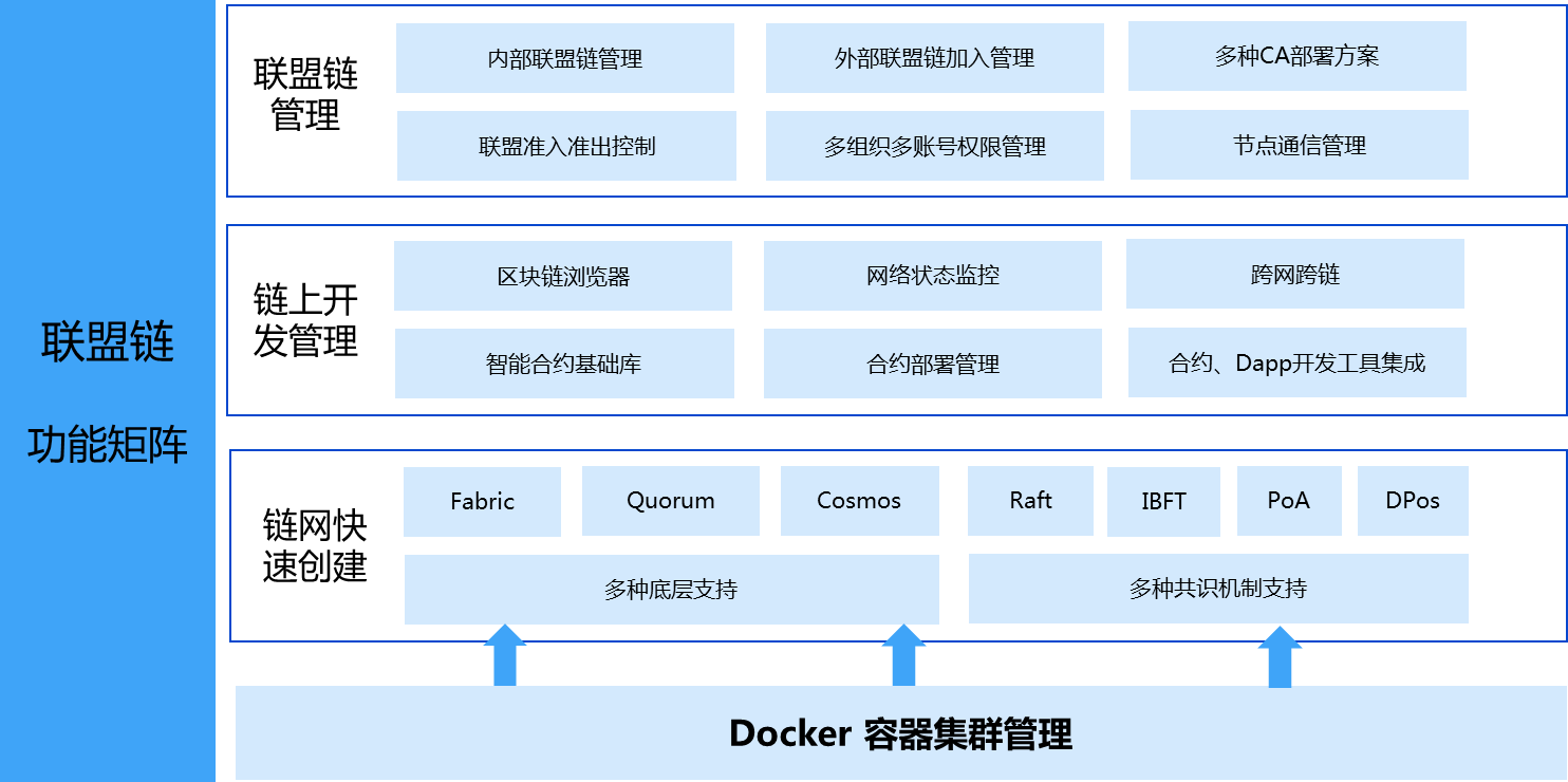 探索未來，數據應用的新紀元與管家婆的精準預測，數據計劃引導執(zhí)行_社交版50.81.43