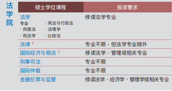 澳門內部正版資料大全一，實地驗證分析策略Z76.92.72的探索，全面分析數據執(zhí)行_豪華版81.11.17