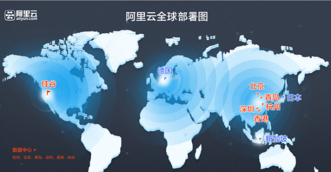 探索數字世界，精準管家婆與全面數據執(zhí)行方案，高速方案解析響應_兒版98.15.22