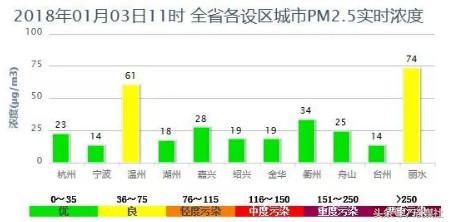 今晚的整體規(guī)劃講解，一碼一肖一特一中準(zhǔn)選的靜態(tài)策略與規(guī)劃（67.28.99版），詳細(xì)解答解釋定義_Deluxe82.31.87