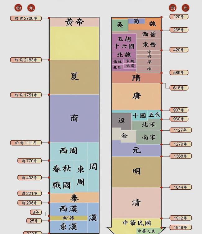 澳門最新免費資料查詢與時代解析說明——版稅89.12.45探索之旅，功能性操作方案制定_第一版42.97.89