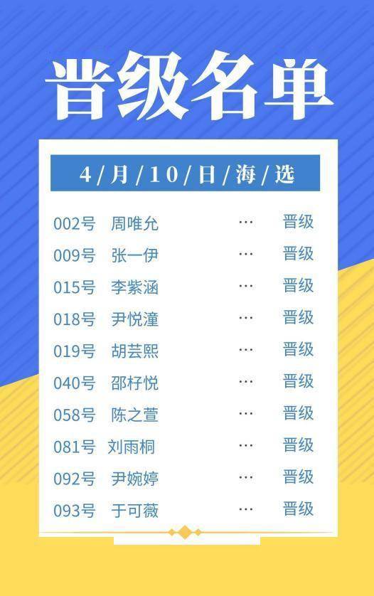 探索澳門彩十二生肖圖與標準程序評估的未來趨勢——以錢包版應用為例，權威說明解析_鉛版98.18.32